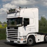 Scania-4-series-by-JUseeTV-1_Q65ZZ.jpg